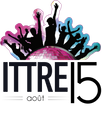 ITTRE15